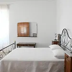 Apartamento S352 - Sirolo, Ampio E Comodo Con Wifi
