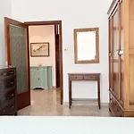 S352 - Sirolo, Ampio E Comodo Con Wifi Apartamento Sirolo