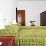 Apartamento S352 - Sirolo, Ampio E Comodo Con Wifi