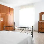 S352 - Sirolo, Ampio E Comodo Con Wifi Sirolo