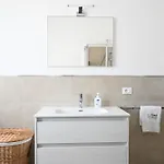 S352 - Sirolo, Ampio E Comodo Con Wifi Sirolo