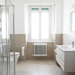 S352 - Sirolo, Ampio E Comodo Con Wifi * Sirolo