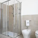 S352 - Sirolo, Ampio E Comodo Con Wifi Sirolo