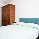 S352 - Sirolo, Ampio E Comodo Con Wifi