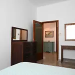 S352 - Sirolo, Ampio E Comodo Con Wifi