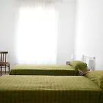 S352 - Sirolo, Ampio E Comodo Con Wifi * Sirolo