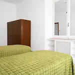 S352 - Sirolo, Ampio E Comodo Con Wifi * Sirolo