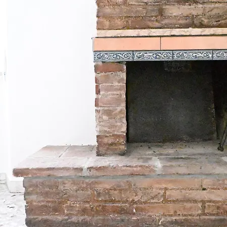 S352 - Sirolo, Ampio E Comodo Con Wifi Apartment