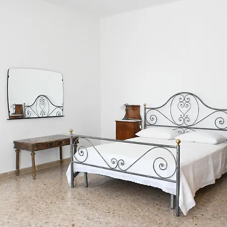 S352 - Sirolo, Ampio E Comodo Con Wifi *