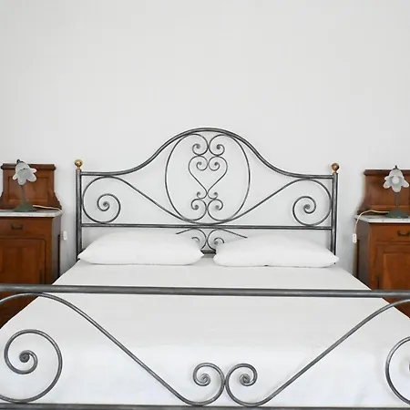 Apartment S352 - Sirolo, Ampio E Comodo Con Wifi