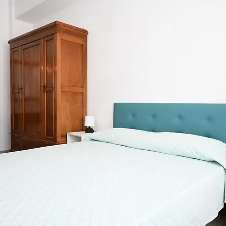 S352 - Sirolo, Ampio E Comodo Con Wifi