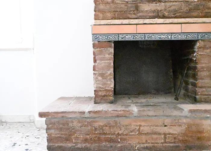 S352 - Sirolo, Ampio E Comodo Con Wifi Apartment