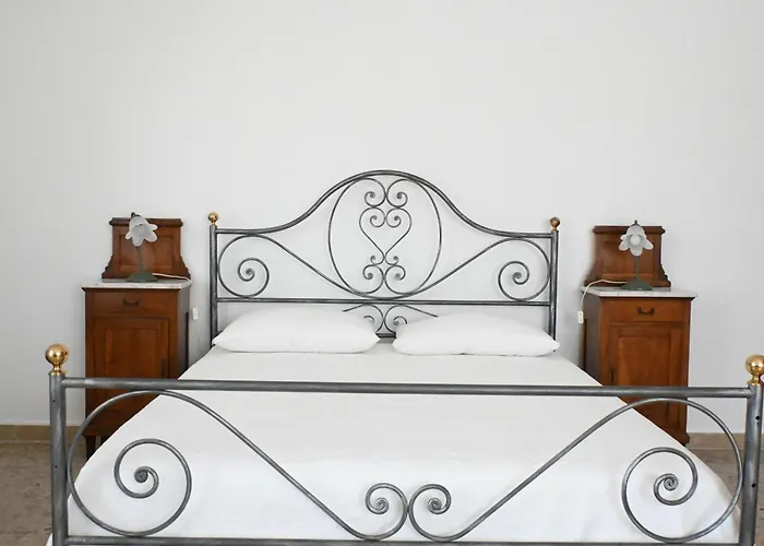 Apartment S352 - Sirolo, Ampio E Comodo Con Wifi