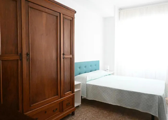 Apartment S352 - Sirolo, Ampio E Comodo Con Wifi *